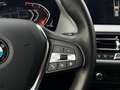 BMW 118 1-serie 118i Executive Edition NL AUTO | LAGE KM | Gris - thumbnail 17
