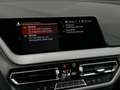 BMW 118 1-serie 118i Executive Edition NL AUTO | LAGE KM | Gris - thumbnail 8