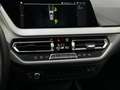 BMW 118 1-serie 118i Executive Edition NL AUTO | LAGE KM | Gris - thumbnail 15
