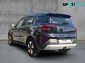 Opel Frontera 1,2 GS Mild-Hybrid, Navi,Kamera,Shz,Lhz, Schwarz - thumbnail 6