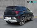 Opel Frontera 1,2 GS Mild-Hybrid, Navi,Kamera,Shz,Lhz, Schwarz - thumbnail 3