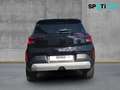 Opel Frontera 1,2 GS Mild-Hybrid, Navi,Kamera,Shz,Lhz, Schwarz - thumbnail 4