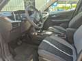 Opel Frontera 1,2 GS Mild-Hybrid, Navi,Kamera,Shz,Lhz, Schwarz - thumbnail 8
