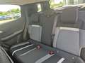 Opel Frontera 1,2 GS Mild-Hybrid, Navi,Kamera,Shz,Lhz, Schwarz - thumbnail 11