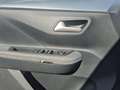 Opel Frontera 1,2 GS Mild-Hybrid, Navi,Kamera,Shz,Lhz, Schwarz - thumbnail 9