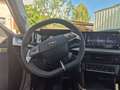 Opel Frontera 1,2 GS Mild-Hybrid, Navi,Kamera,Shz,Lhz, Schwarz - thumbnail 16