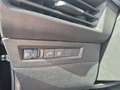 Opel Frontera 1,2 GS Mild-Hybrid, Navi,Kamera,Shz,Lhz, Schwarz - thumbnail 21
