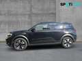 Opel Frontera 1,2 GS Mild-Hybrid, Navi,Kamera,Shz,Lhz, Schwarz - thumbnail 7