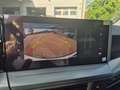 Opel Frontera 1,2 GS Mild-Hybrid, Navi,Kamera,Shz,Lhz, Schwarz - thumbnail 23