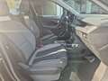Opel Frontera 1,2 GS Mild-Hybrid, Navi,Kamera,Shz,Lhz, Schwarz - thumbnail 12