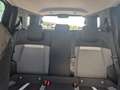 Opel Frontera 1,2 GS Mild-Hybrid, Navi,Kamera,Shz,Lhz, Schwarz - thumbnail 24
