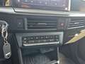 Opel Frontera 1,2 GS Mild-Hybrid, Navi,Kamera,Shz,Lhz, Schwarz - thumbnail 15