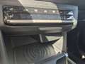 Opel Frontera 1,2 GS Mild-Hybrid, Navi,Kamera,Shz,Lhz, Schwarz - thumbnail 22