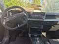 Opel Frontera 1,2 GS Mild-Hybrid, Navi,Kamera,Shz,Lhz, Schwarz - thumbnail 14