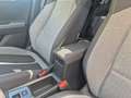 Opel Frontera 1,2 GS Mild-Hybrid, Navi,Kamera,Shz,Lhz, Schwarz - thumbnail 20
