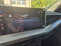 Opel Frontera 1,2 GS Mild-Hybrid, Navi,Kamera,Shz,Lhz, Schwarz - thumbnail 25