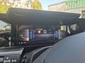 Opel Frontera 1,2 GS Mild-Hybrid, Navi,Kamera,Shz,Lhz, Schwarz - thumbnail 17
