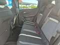Opel Frontera 1,2 GS Mild-Hybrid, Navi,Kamera,Shz,Lhz, Schwarz - thumbnail 10