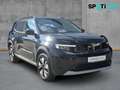Opel Frontera 1,2 GS Mild-Hybrid, Navi,Kamera,Shz,Lhz, Schwarz - thumbnail 2