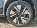 Opel Frontera 1,2 GS Mild-Hybrid, Navi,Kamera,Shz,Lhz, Schwarz - thumbnail 19