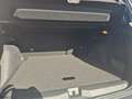 Opel Frontera 1,2 GS Mild-Hybrid, Navi,Kamera,Shz,Lhz, Schwarz - thumbnail 5