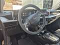 Opel Frontera 1,2 GS Mild-Hybrid, Navi,Kamera,Shz,Lhz, Schwarz - thumbnail 13