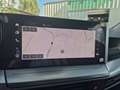 Opel Frontera 1,2 GS Mild-Hybrid, Navi,Kamera,Shz,Lhz, Schwarz - thumbnail 18