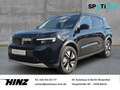 Opel Frontera 1,2 GS Mild-Hybrid, Navi,Kamera,Shz,Lhz, Schwarz - thumbnail 1
