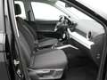 SEAT Arona Style DSG ACC KAM SHZ CARPLAY Schwarz - thumbnail 8