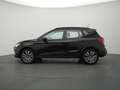 SEAT Arona Style DSG ACC KAM SHZ CARPLAY Schwarz - thumbnail 16