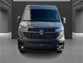 Renault Master NEW 3,5t  L2H2 170 PS  AHK  270° Parking Grijs - thumbnail 22