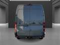 Renault Master NEW 3,5t  L2H2 170 PS  AHK  270° Parking Grijs - thumbnail 4