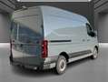 Renault Master NEW 3,5t  L2H2 170 PS  AHK  270° Parking Grijs - thumbnail 19