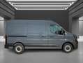 Renault Master NEW 3,5t  L2H2 170 PS  AHK  270° Parking Grijs - thumbnail 20