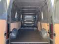 Renault Master NEW 3,5t  L2H2 170 PS  AHK  270° Parking Grijs - thumbnail 5