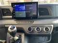Renault Master NEW 3,5t  L2H2 170 PS  AHK  270° Parking Grijs - thumbnail 8