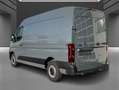 Renault Master NEW 3,5t  L2H2 170 PS  AHK  270° Parking Grijs - thumbnail 3