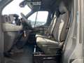 Renault Master NEW 3,5t  L2H2 170 PS  AHK  270° Parking Grijs - thumbnail 6