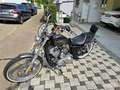 Harley-Davidson XL 1200 Seventytwo Schwarz - thumbnail 2