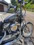 Harley-Davidson XL 1200 Seventytwo Siyah - thumbnail 10