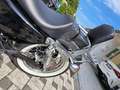 Harley-Davidson XL 1200 Seventytwo Чорний - thumbnail 8