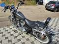 Harley-Davidson XL 1200 Seventytwo Zwart - thumbnail 3