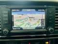 SEAT Leon 1.4 Style+Navi+LED+SHZ+PDC+Full-Link+16" Grau - thumbnail 18