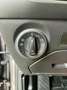 SEAT Leon 1.4 Style+Navi+LED+SHZ+PDC+Full-Link+16" Grau - thumbnail 12