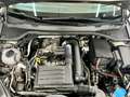 SEAT Leon 1.4 Style+Navi+LED+SHZ+PDC+Full-Link+16" Grau - thumbnail 23