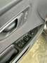 SEAT Leon 1.4 Style+Navi+LED+SHZ+PDC+Full-Link+16" Grau - thumbnail 11