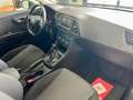 SEAT Leon 1.4 Style+Navi+LED+SHZ+PDC+Full-Link+16" Grau - thumbnail 21