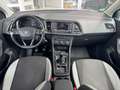 SEAT Ateca 1.6 TDI Reference Klima PDC Weiß - thumbnail 17