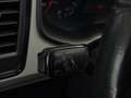SEAT Ateca 1.6 TDI Reference Klima PDC Weiß - thumbnail 23