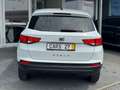 SEAT Ateca 1.6 TDI Reference Klima PDC Weiß - thumbnail 6
